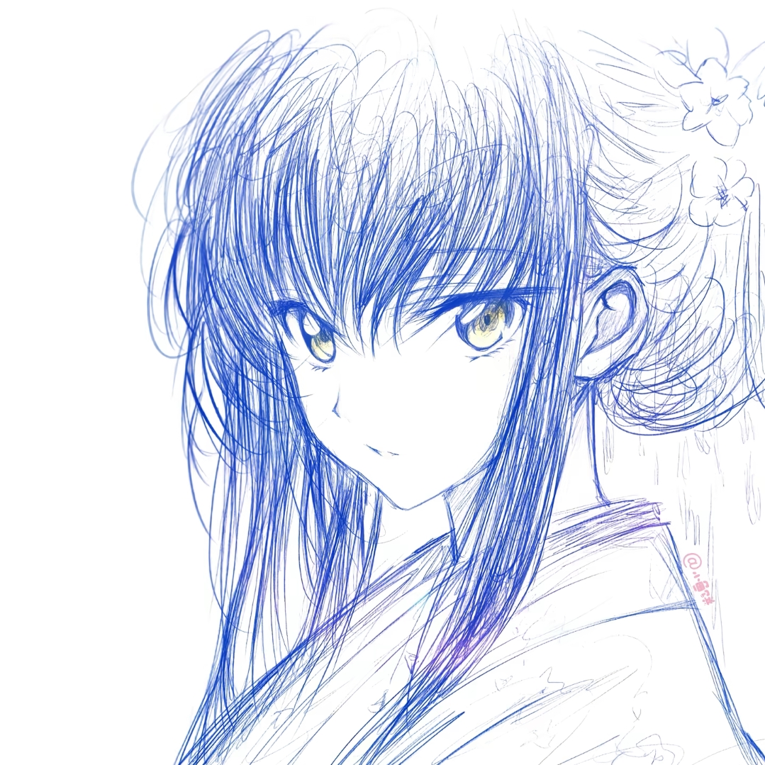 测试